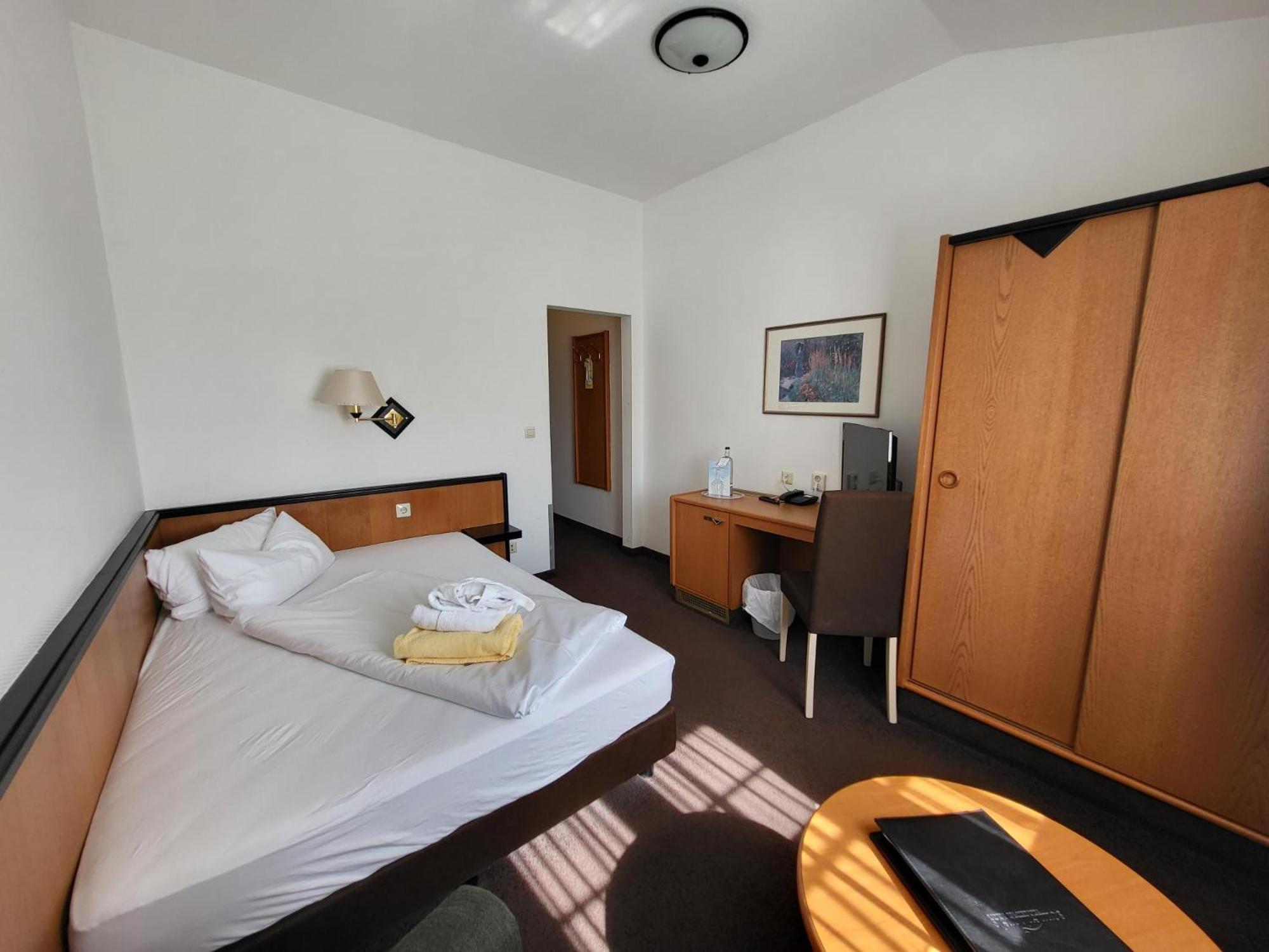 Sonnenhotel Hoher Hahn Schwarzenberg Kültér fotó